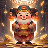 ayx爱游戏手机登录